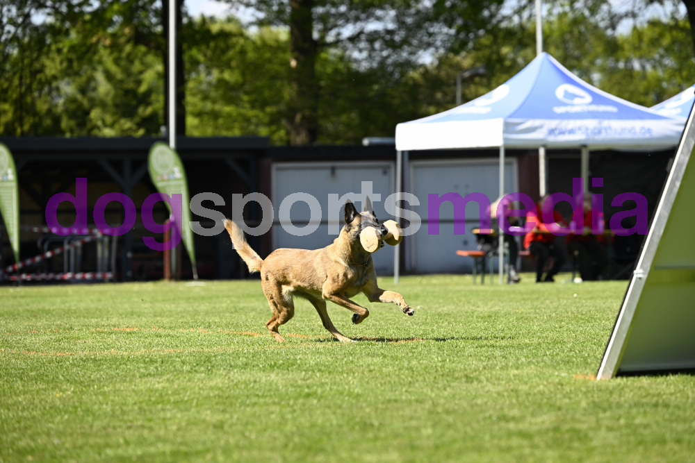 Preview _JRI_05326.jpg